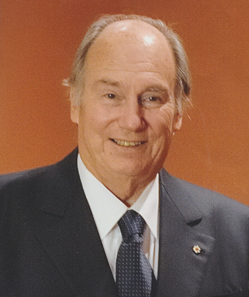 the-aga-khan-by-james-macdonald-l