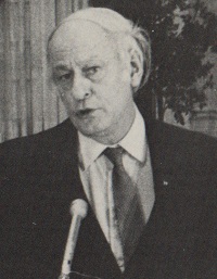 René-Lévesque