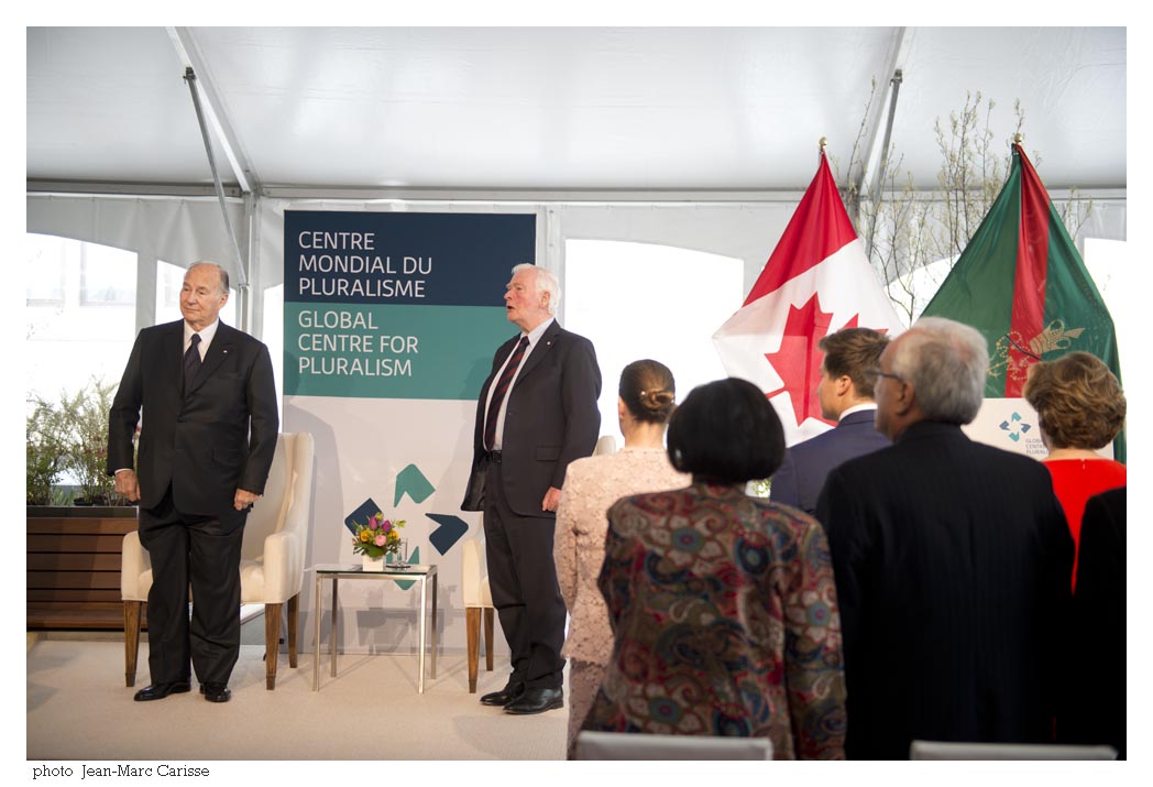 Aga Khan, photo Jean-Marc Carisse 2017 0517_0510