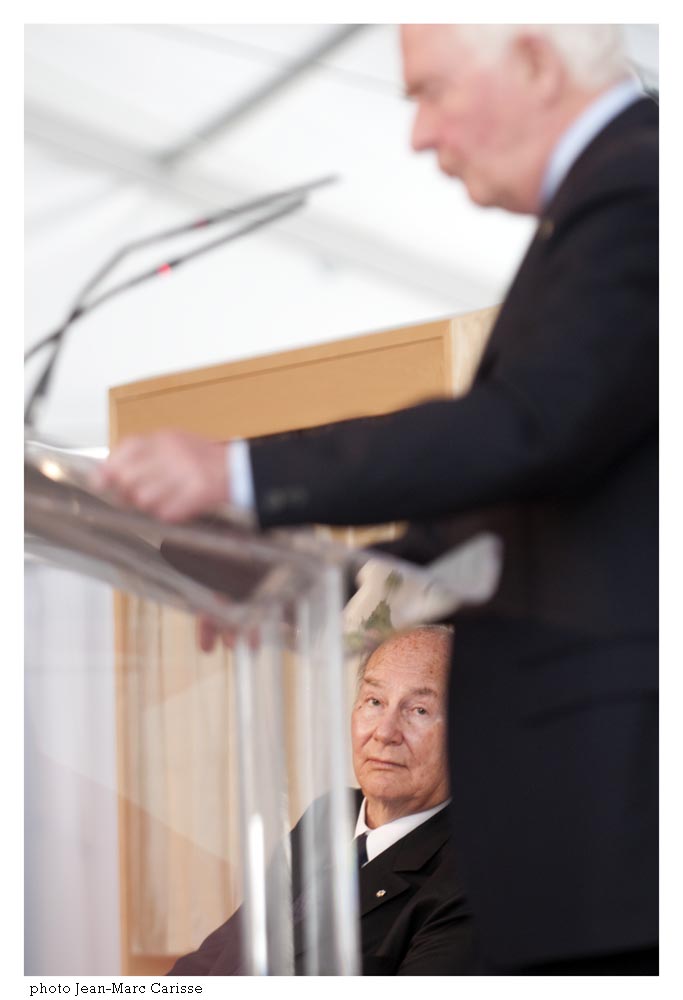 Aga Khan, photo Jean-Marc Carisse 2017 0517_5319 web
