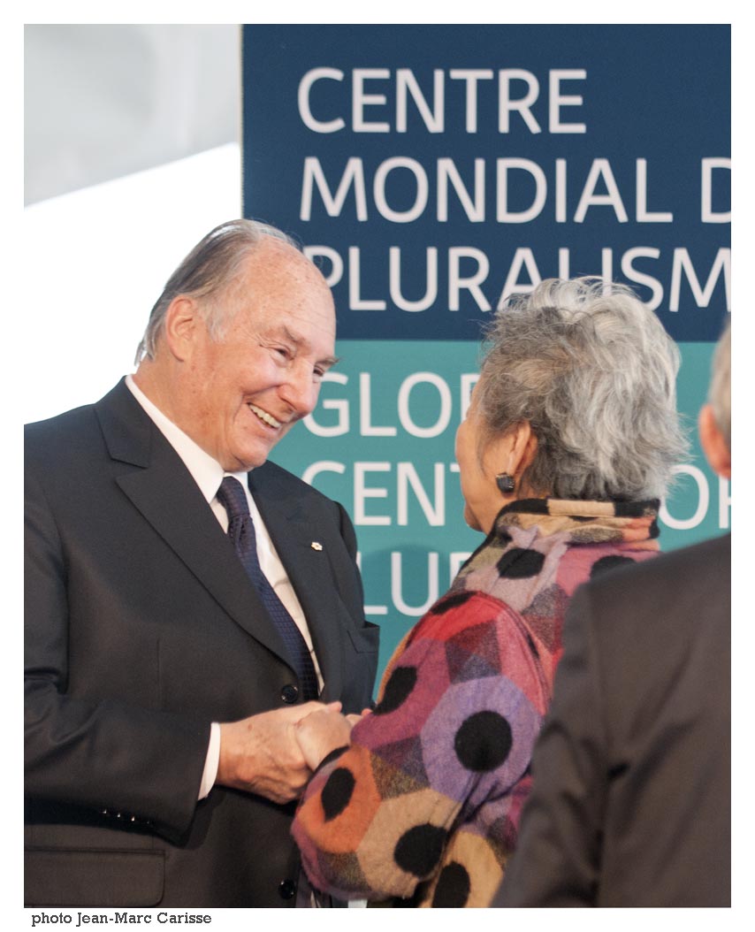Aga Khan, photo Jean-Marc Carisse 2017 0517_5348 web