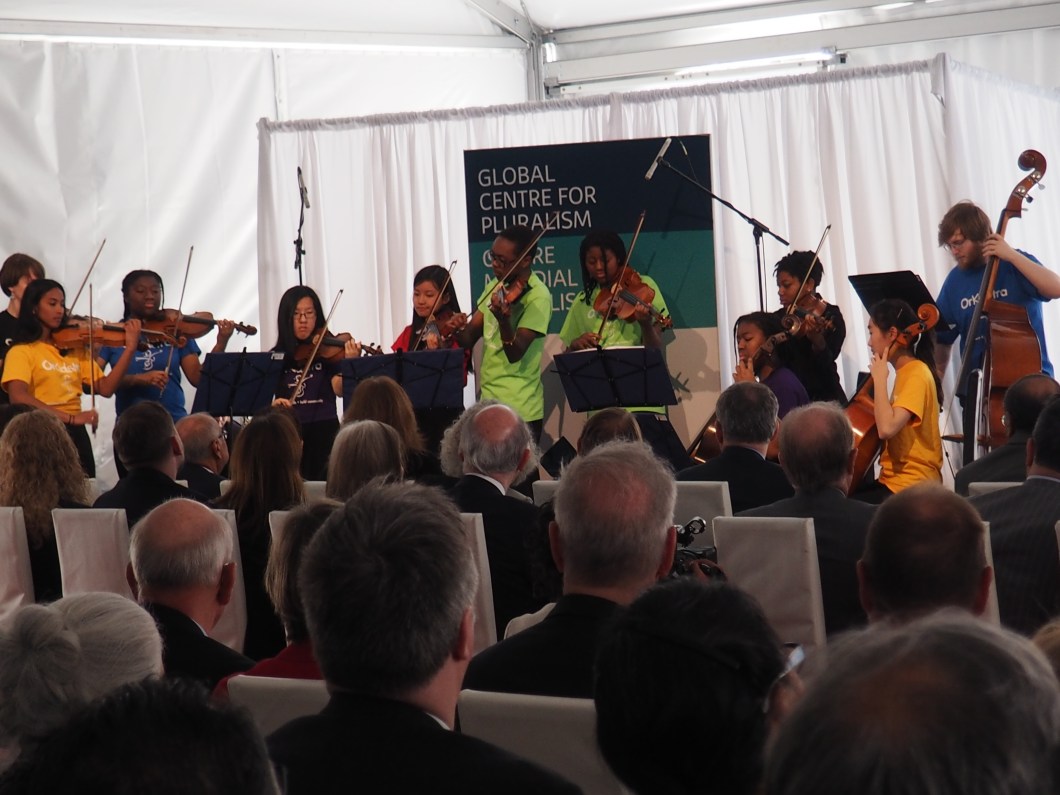 P5161339Global Centre Musical Performance.jpg