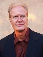 Michael Hamilton Morgan