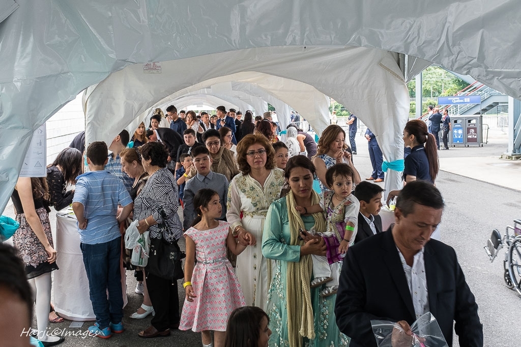 191ff60-MH-Aga Khan M