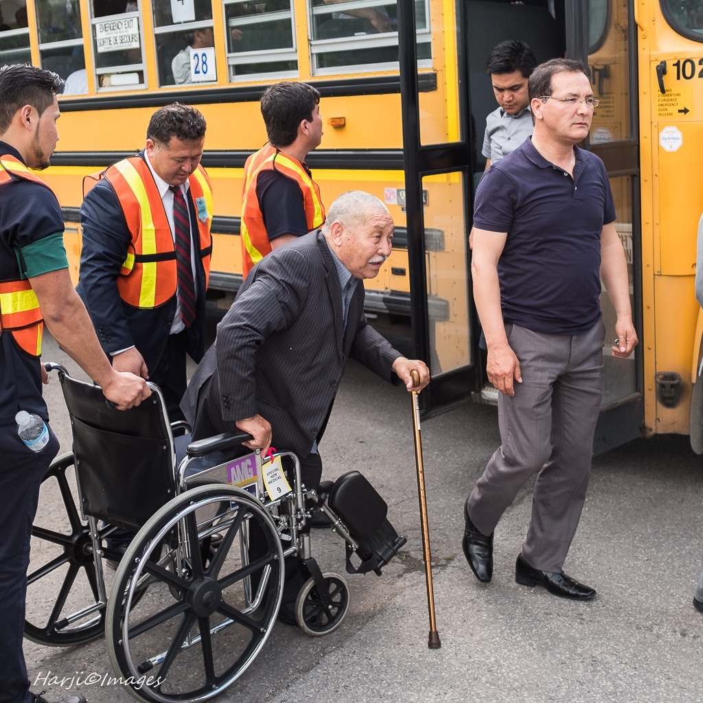 191ffdd-MH-Aga Khan M