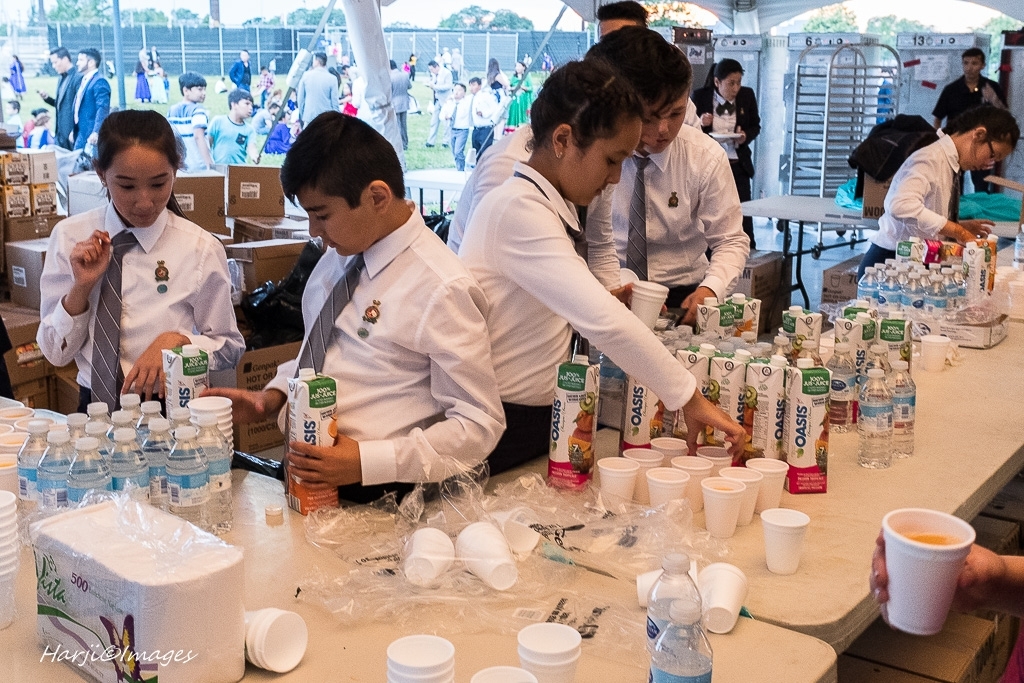 19200f6-MH-Aga Khan M