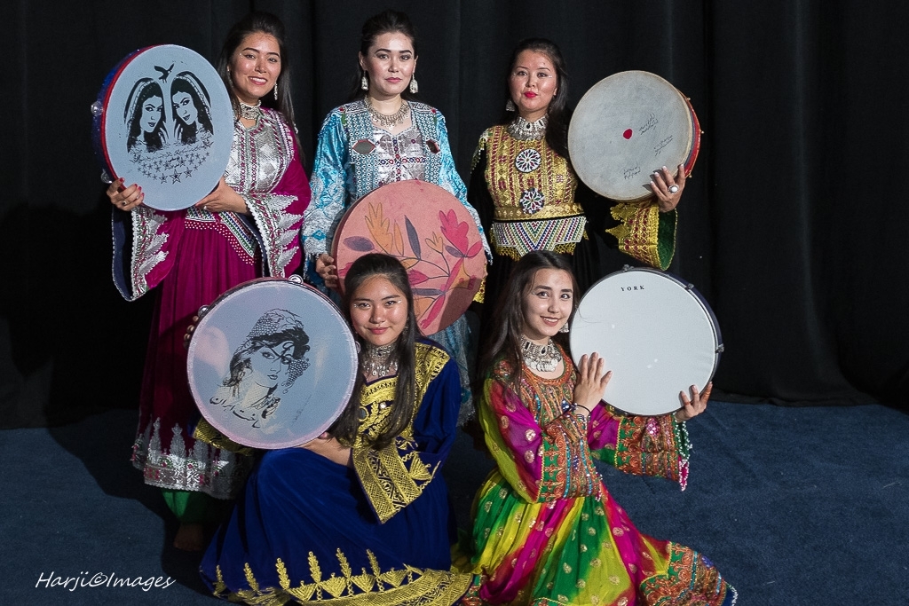 19202cb-MH-Aga Khan M.jpeg