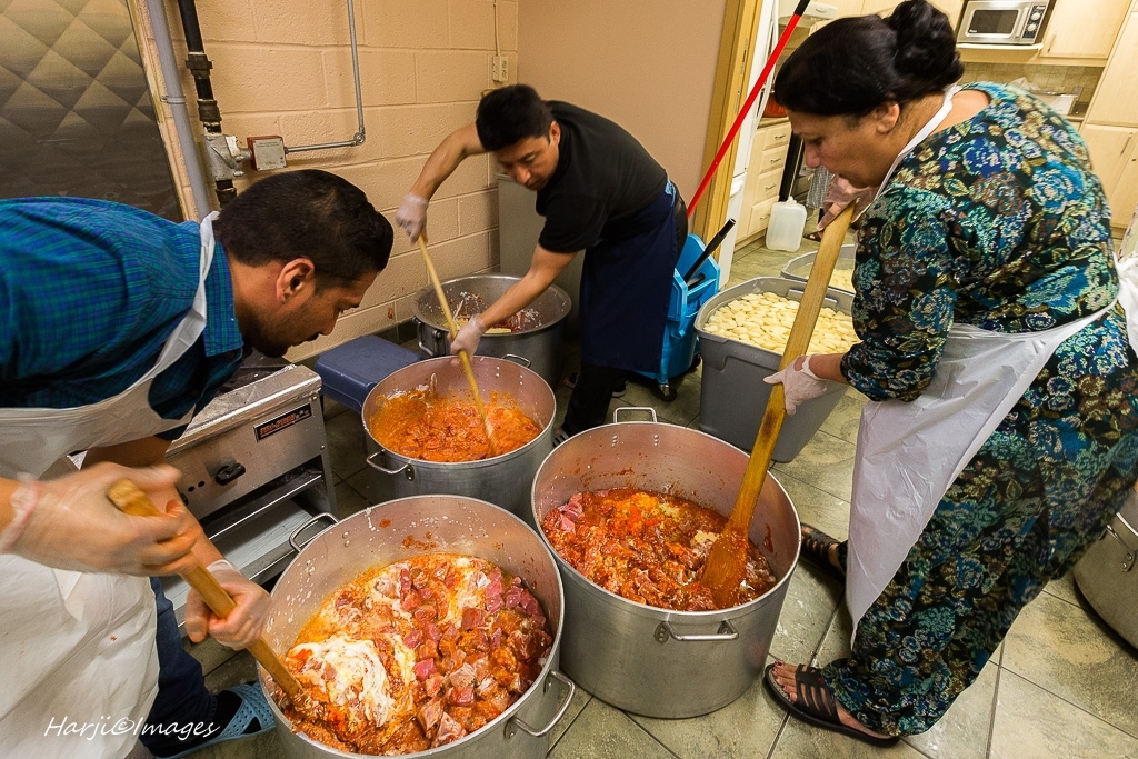 1920387-MH-Aga Khan M.jpeg