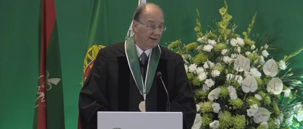 Aga Khan Universidade NOVA de Lisboa 01