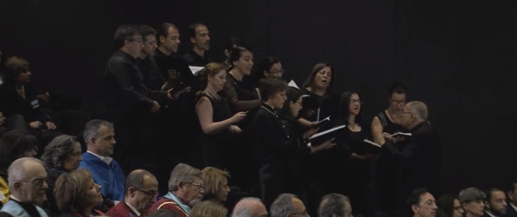 Aga Khan Universidade NOVA de Lisboa 05