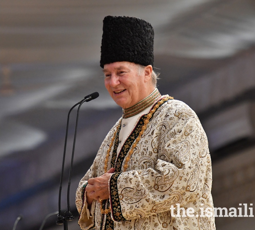 2017 Aga Khan Tanzania Darbar zr1_web_4841