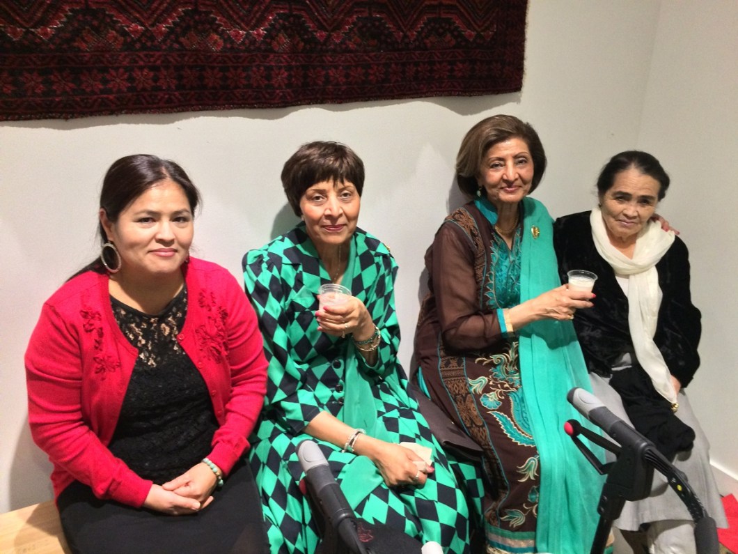 2017_IMG_4325-Ottawa Jamat celebrates Hazar Imam visit announcement.jpg