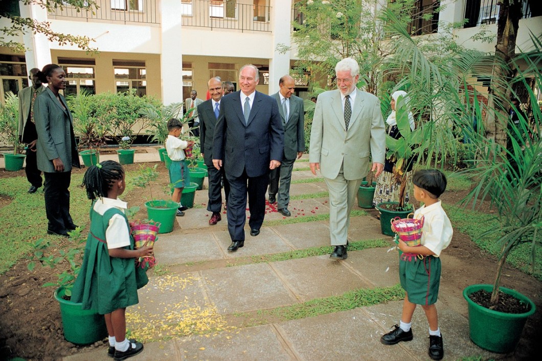 Aga Khan 2002-uganda-24673