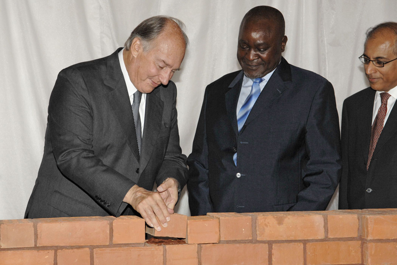 Aga Khan Academy Kampala 712