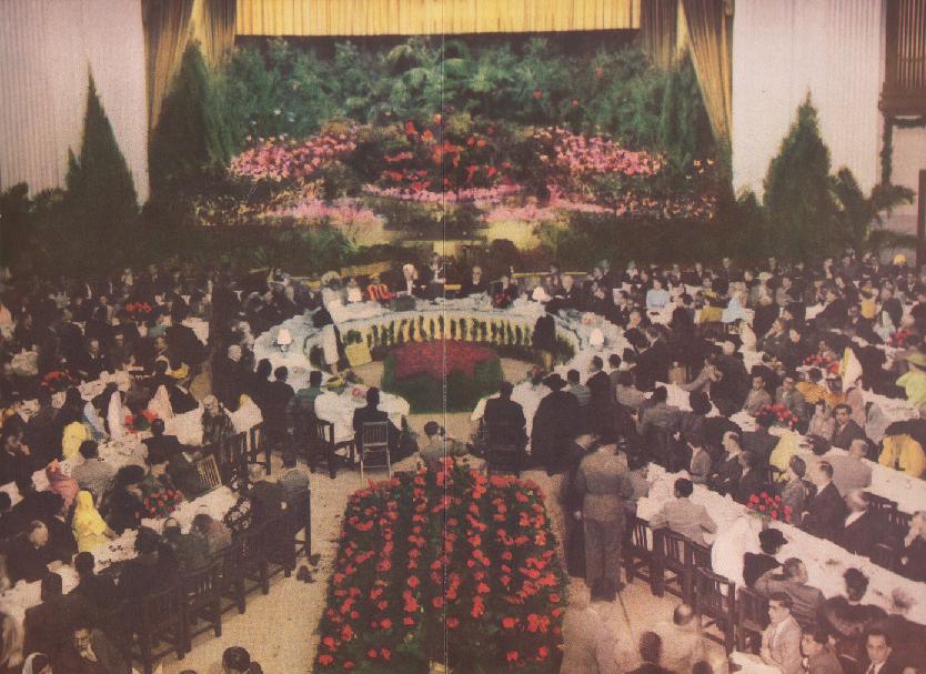 aga-khan-iii-soth-africa-reception-small-photo1