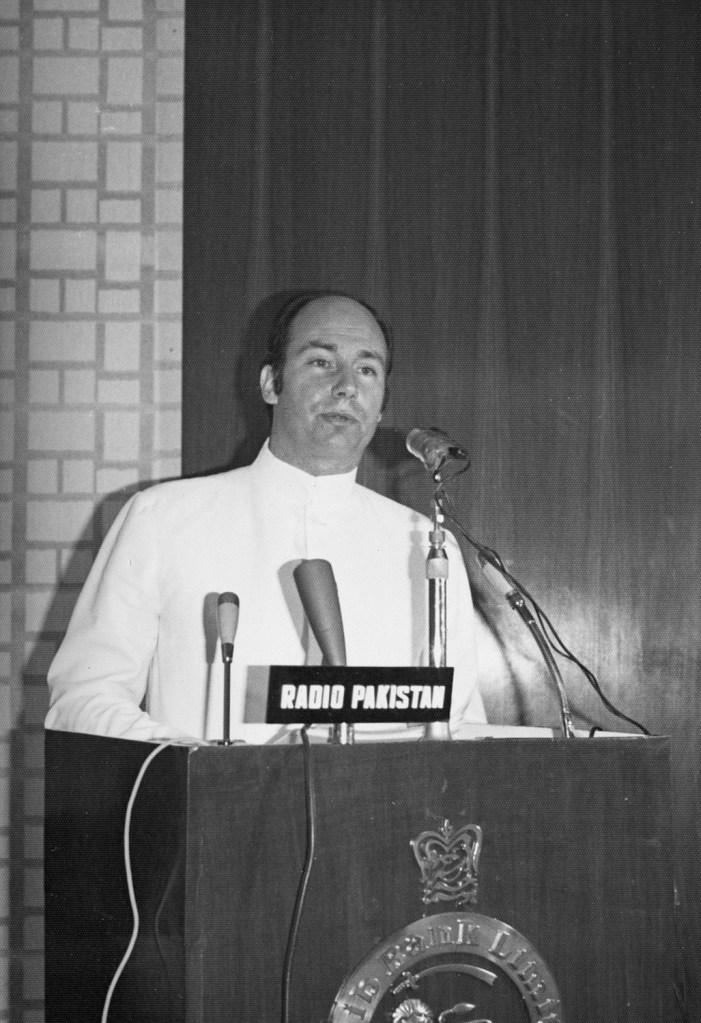 Barakah 2019 Aga Khan year in review Prophet Muhammad