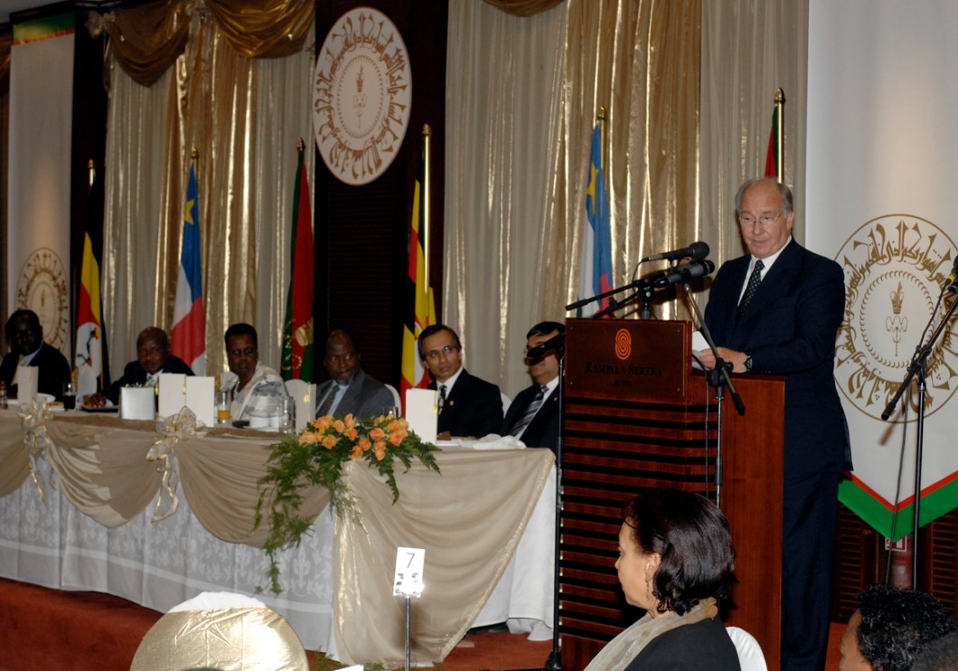 Aga Khna 2007-08-Uganda-8496