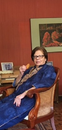 Zeenat Jamal-Janohamed 2A