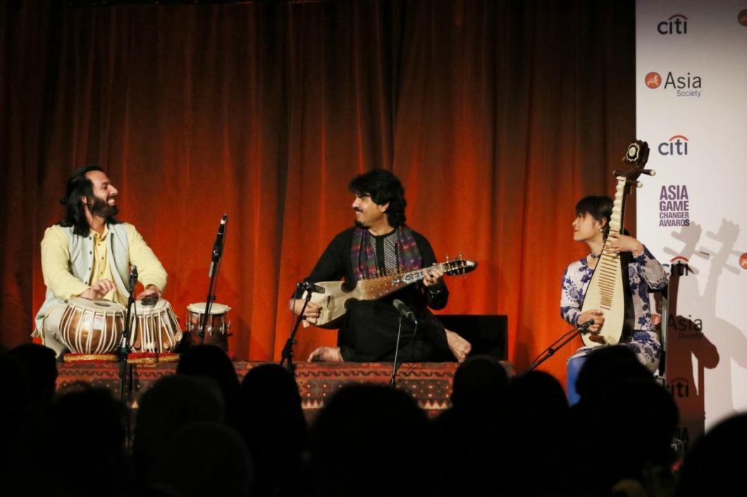 171102_agakhanorchestra_asiagamechangers_0_Asia Society Photo