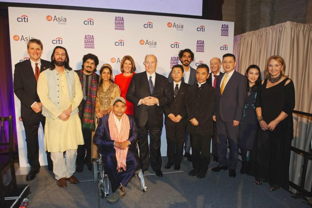 171102_gamechangersgroupshot_gamechangers_0_Asia Society Photo