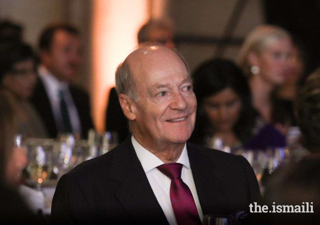 2017-11-Aga Khan Asia Society Award-akbar_hakim-21385