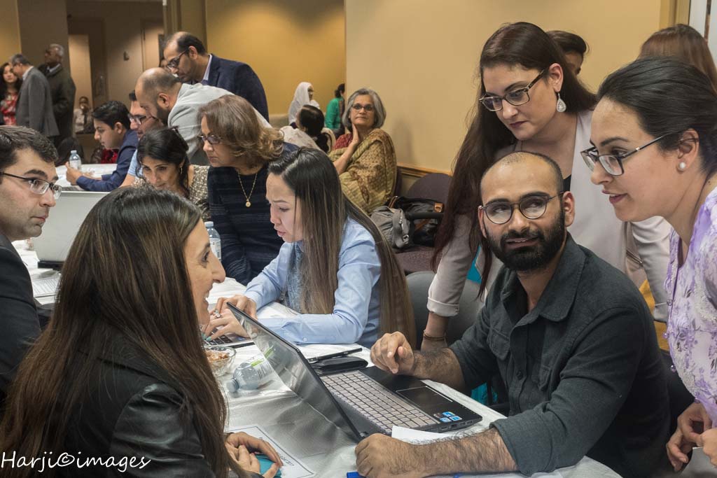 DSCF2533_Muslim Harji_Montreal Didar Registration