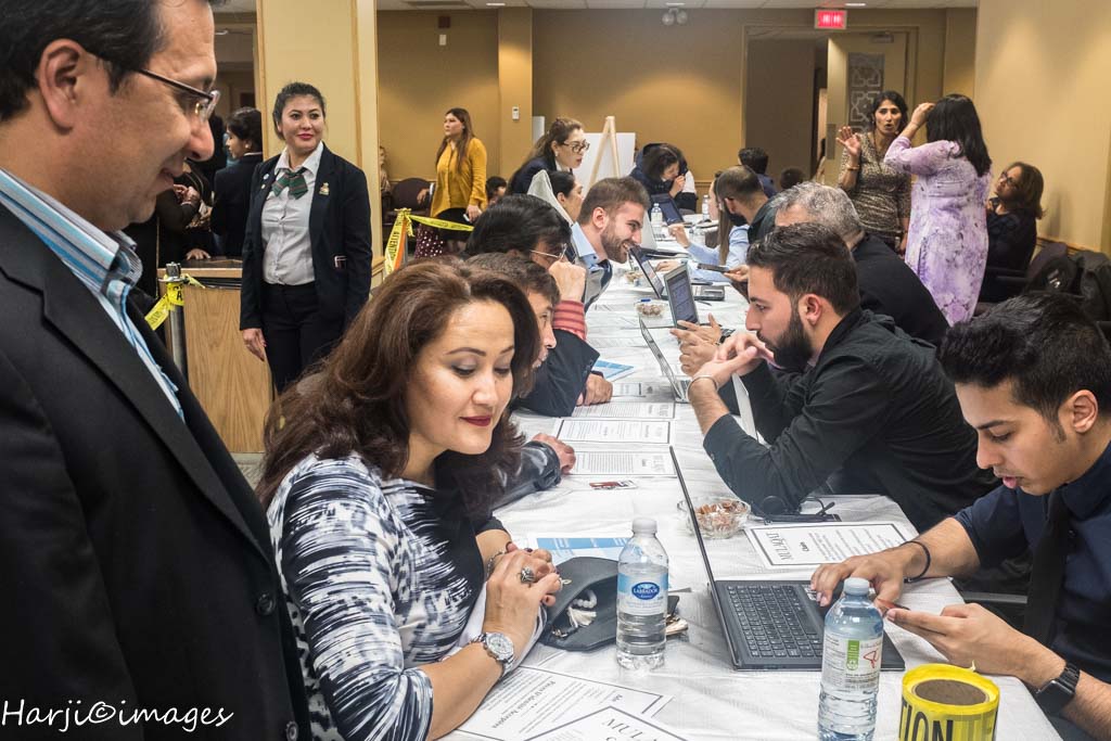 DSCF2561-2_Muslim Harji_Montreal Didar Registration