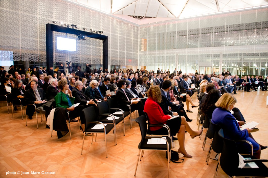 JMCarisse_gcpAwardCeremony_Aga Khan-1