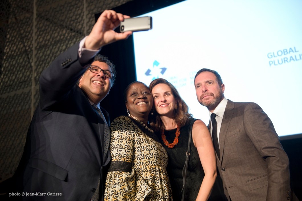 JMCarisse_gcpAwardCeremony_Aga Khan-11new