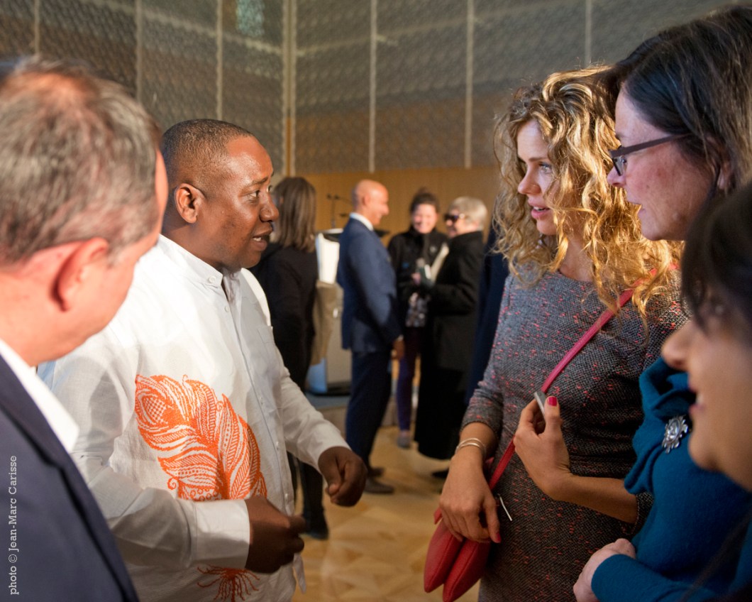 JMCarisse_gcpAwardCeremony_Aga Khan-12