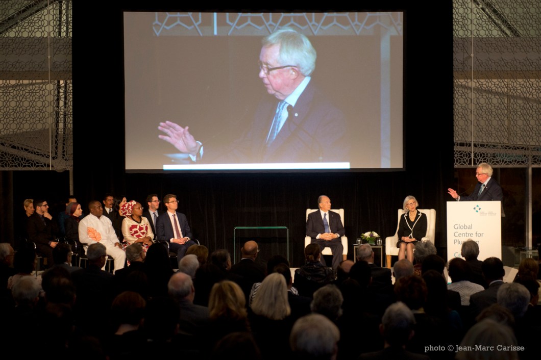 JMCarisse_gcpAwardCeremony_Aga Khan-15