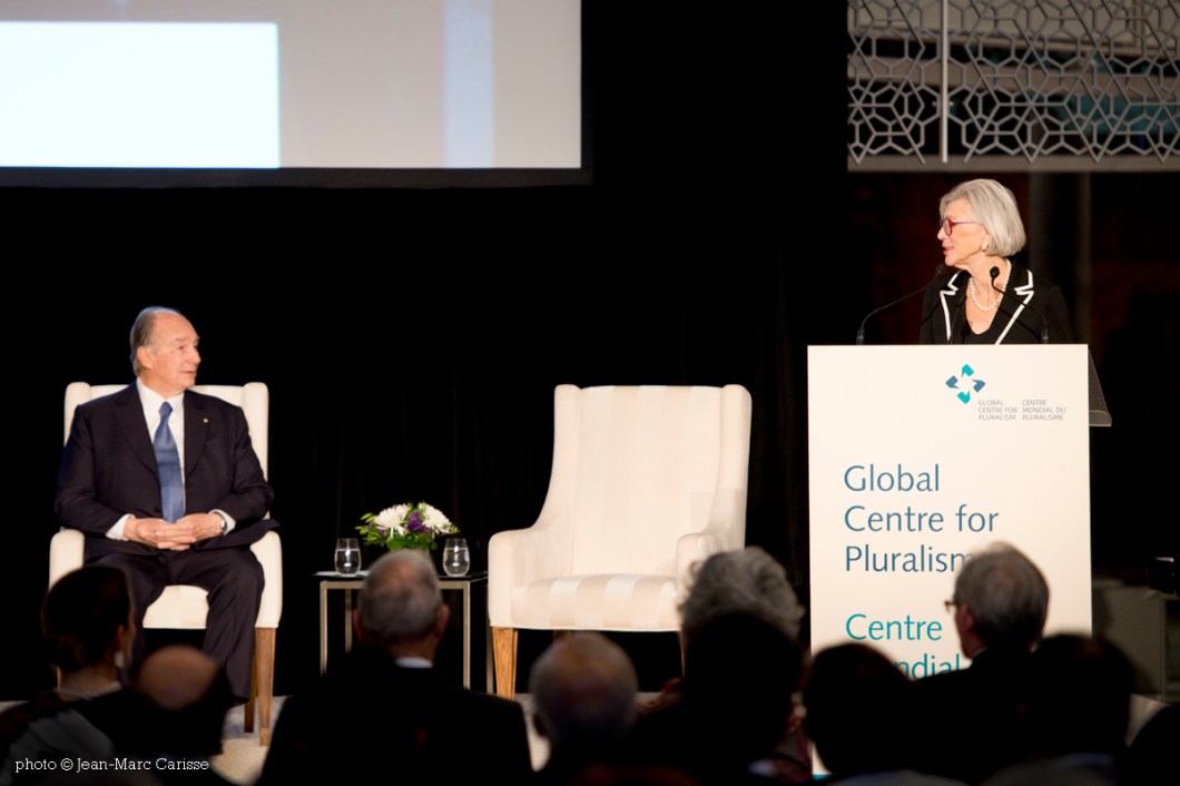 JMCarisse_gcpAwardCeremony_Aga Khan-17