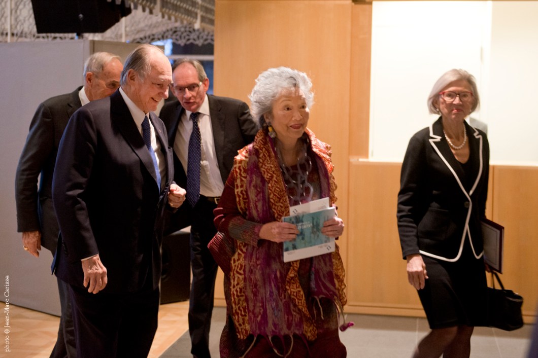 JMCarisse_gcpAwardCeremony_Aga Khan-9