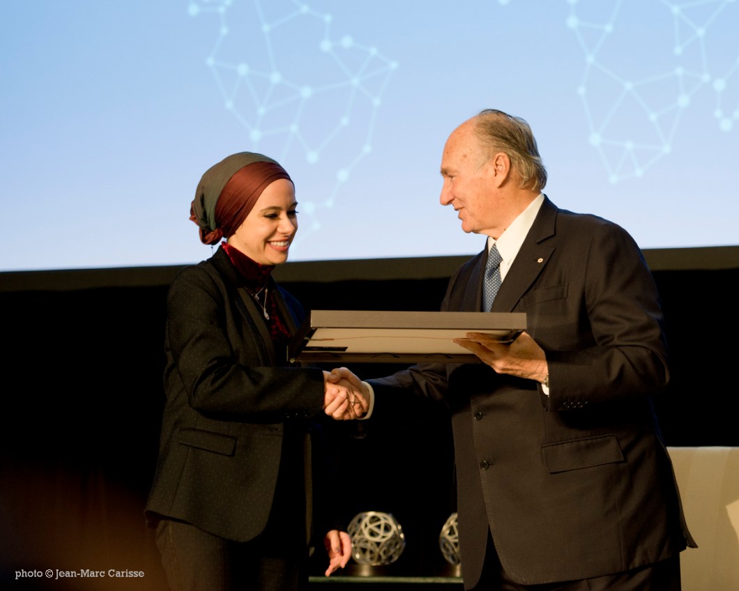 rc Carisse 2017 1.jpg