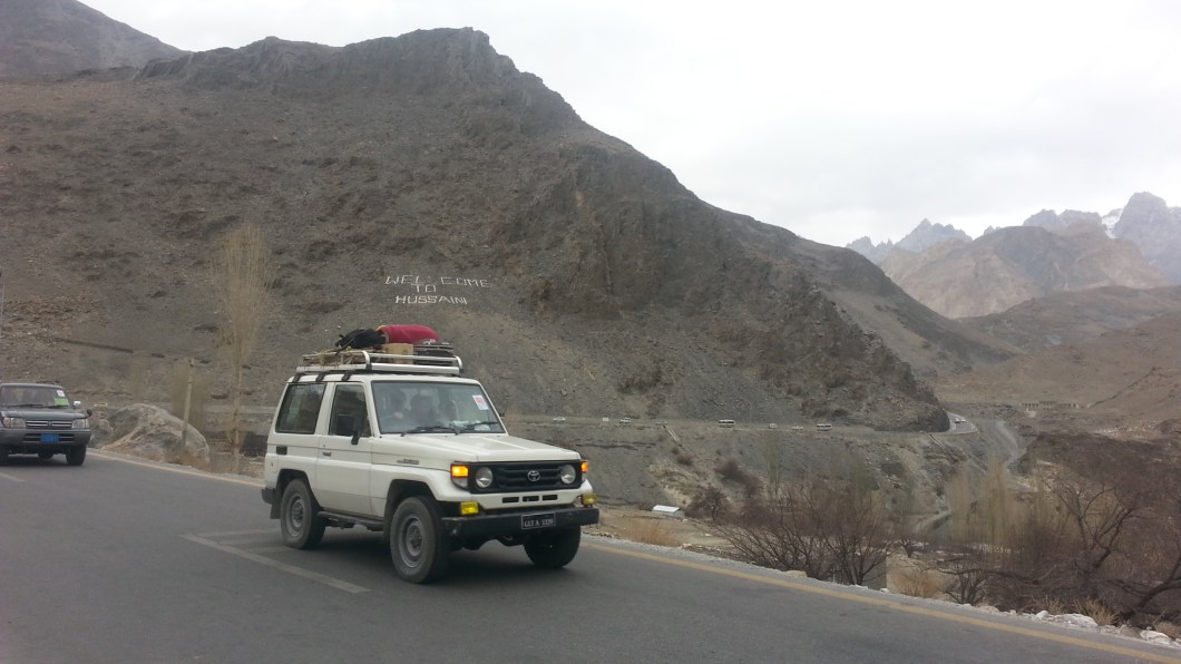 25130035_10212252205795219_365237312_o