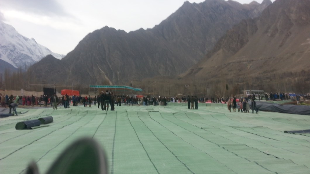 25138911_10212251889627315_1663598988_o