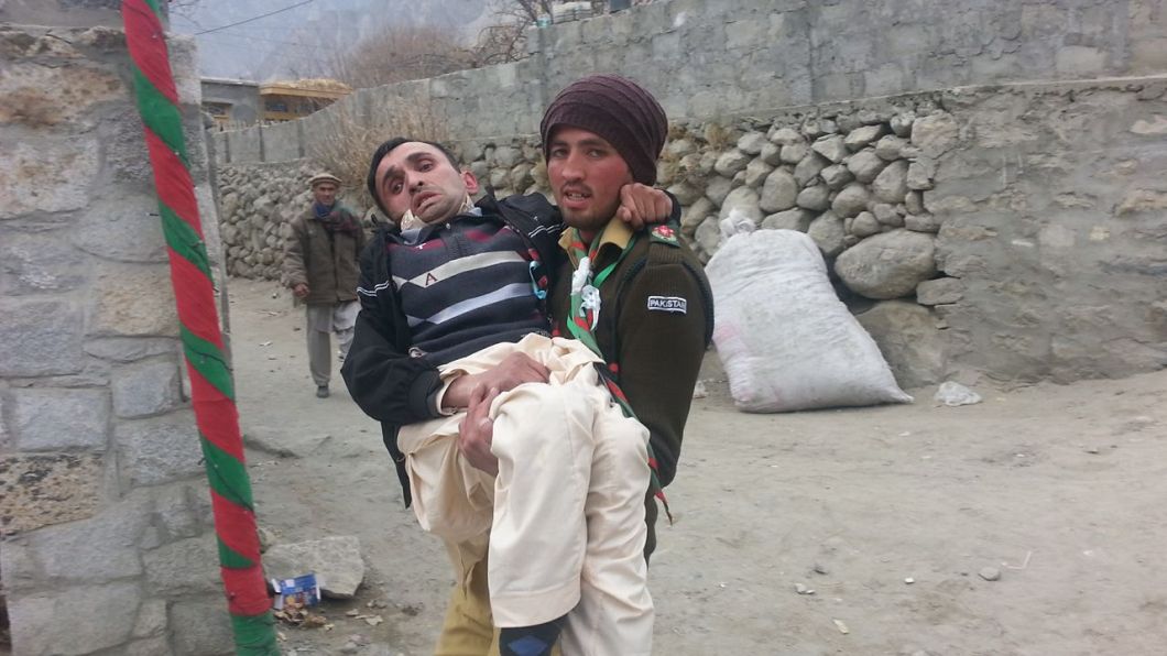 25346635_10212274225905708_184405237_o