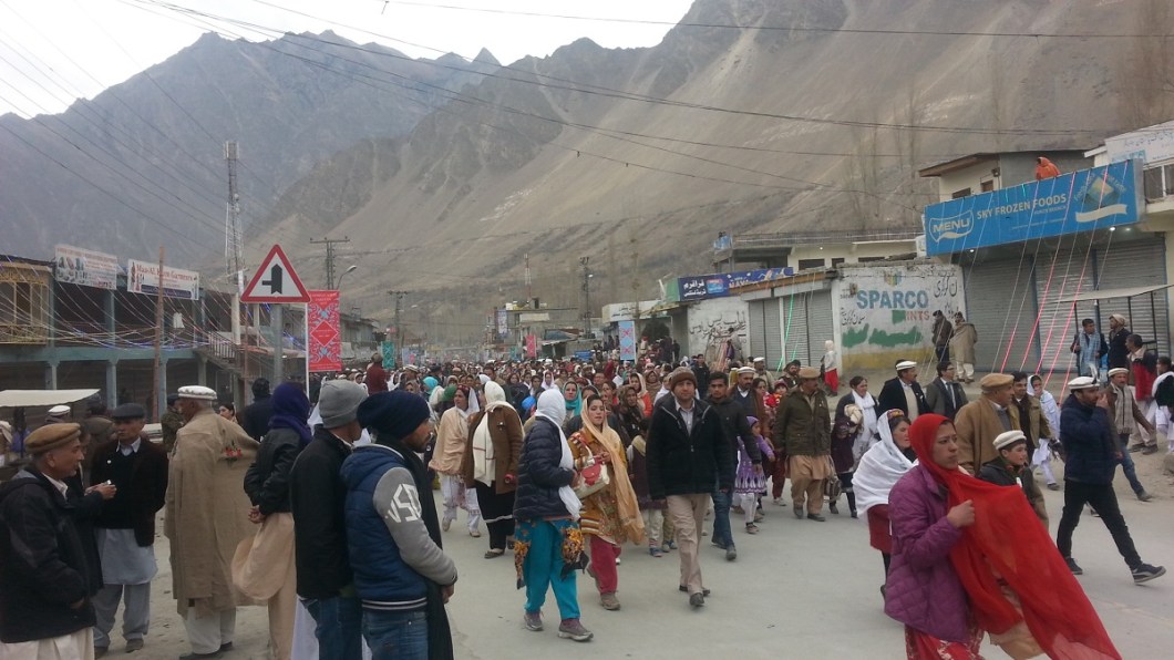 Aga Khan Darbar Aliabad Hunza 20.jpg