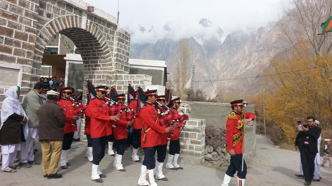 Facebook photos of N Pakistan visit 001s