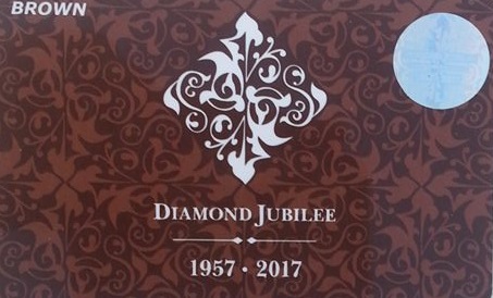 Registration Card 2 cropped