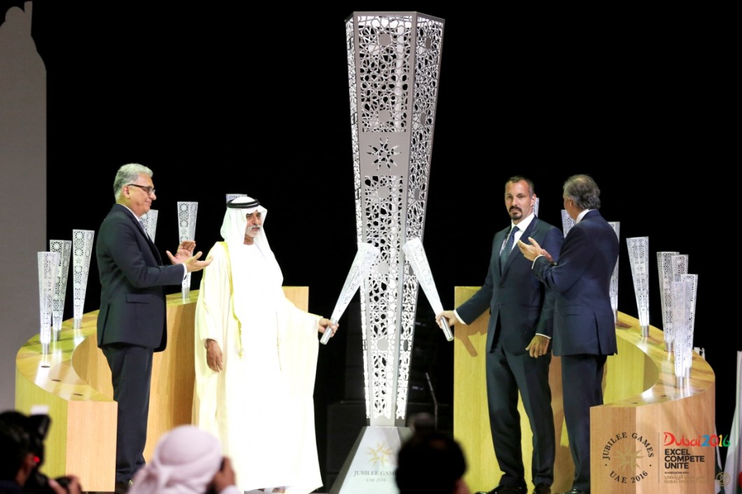11-b0a8a3500_Prince Rahim Ismaili Jubilee Games Dubai pervaiz_akhtar