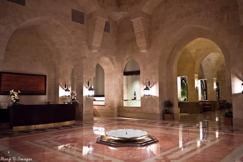 5a4692_Dubai Ismaili Centre Muslim Harji