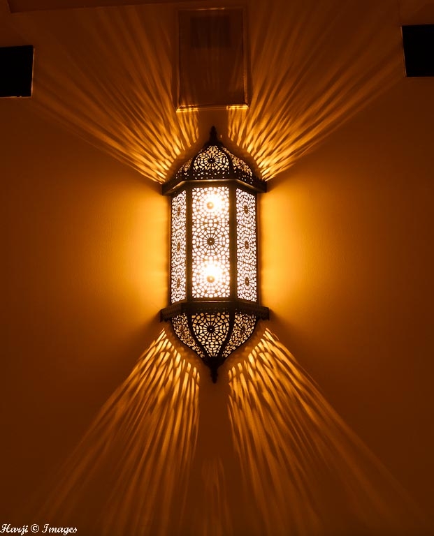 5a46c1_Dubai Ismaili Centre Muslim Harji