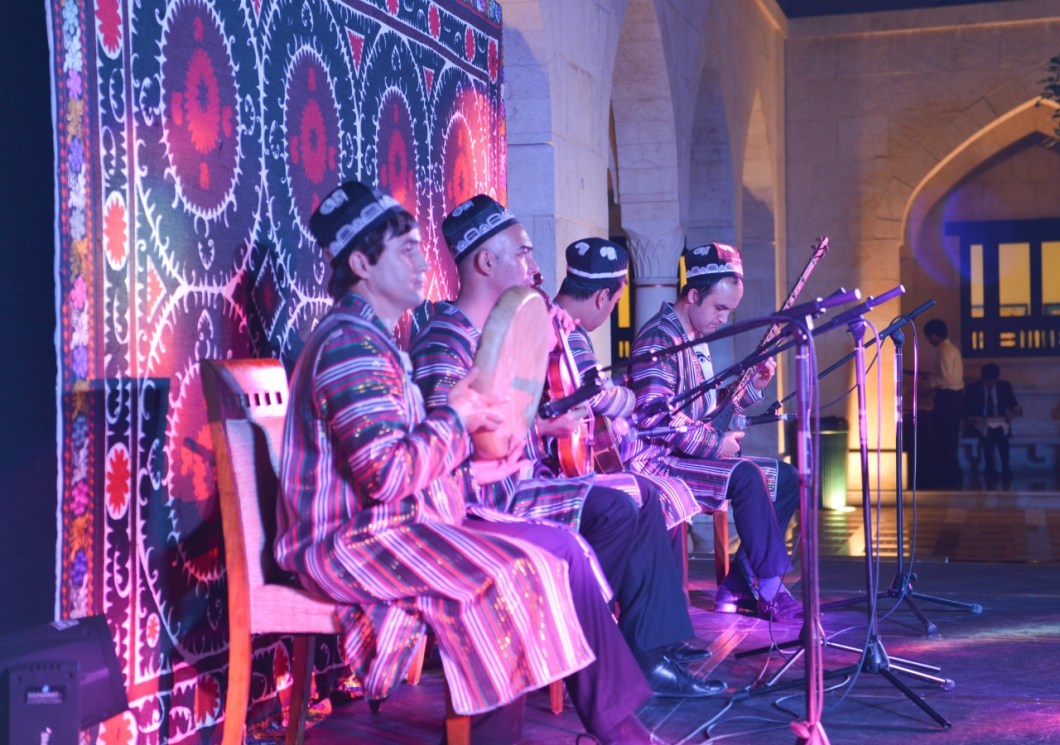 dsc_6190_Ismaili Centre Dubai_Tajik performance