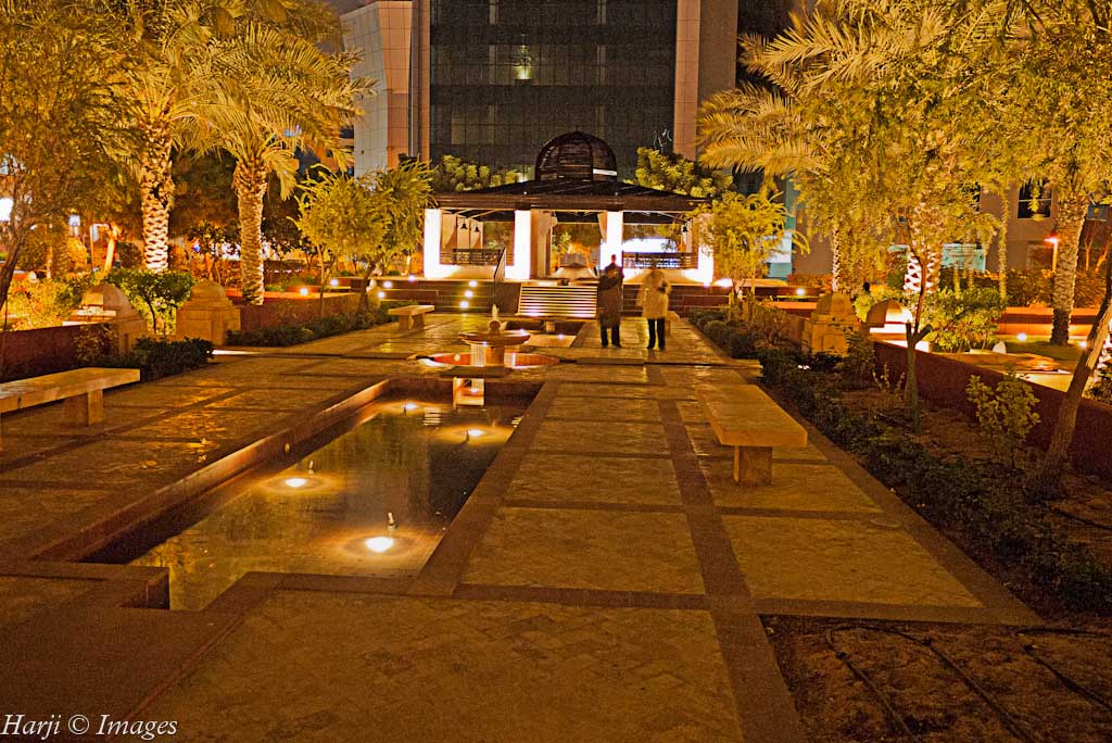 P1010575-Edit_Dubai Ismaili Centre Muslim Harji