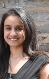 Shellyza Moledina Sajwani