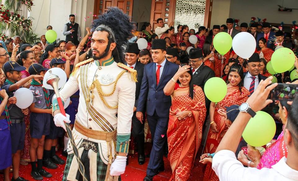 Aga Khan Diamond Jubilee India Celebration_Dahisar 029