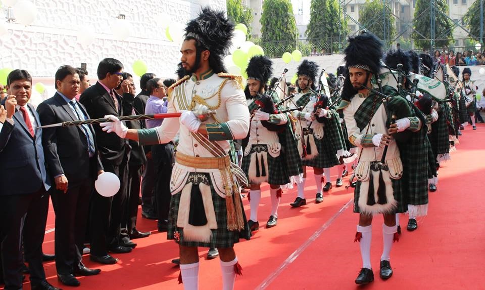 Aga Khan Diamond Jubilee India Celebration_Dahisar 030