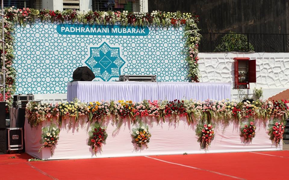 Aga Khan Diamond Jubilee India Celebration_Dahisar 033