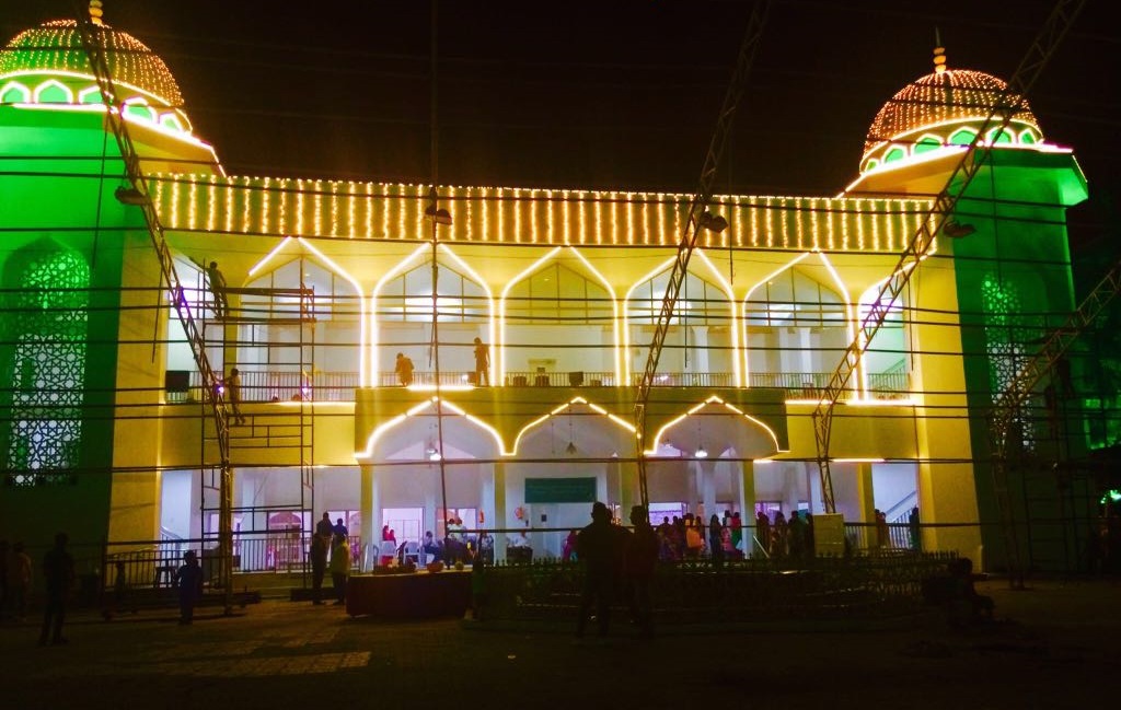 Aga Khan Visit India-IMG-20180211-WA0035-cropped